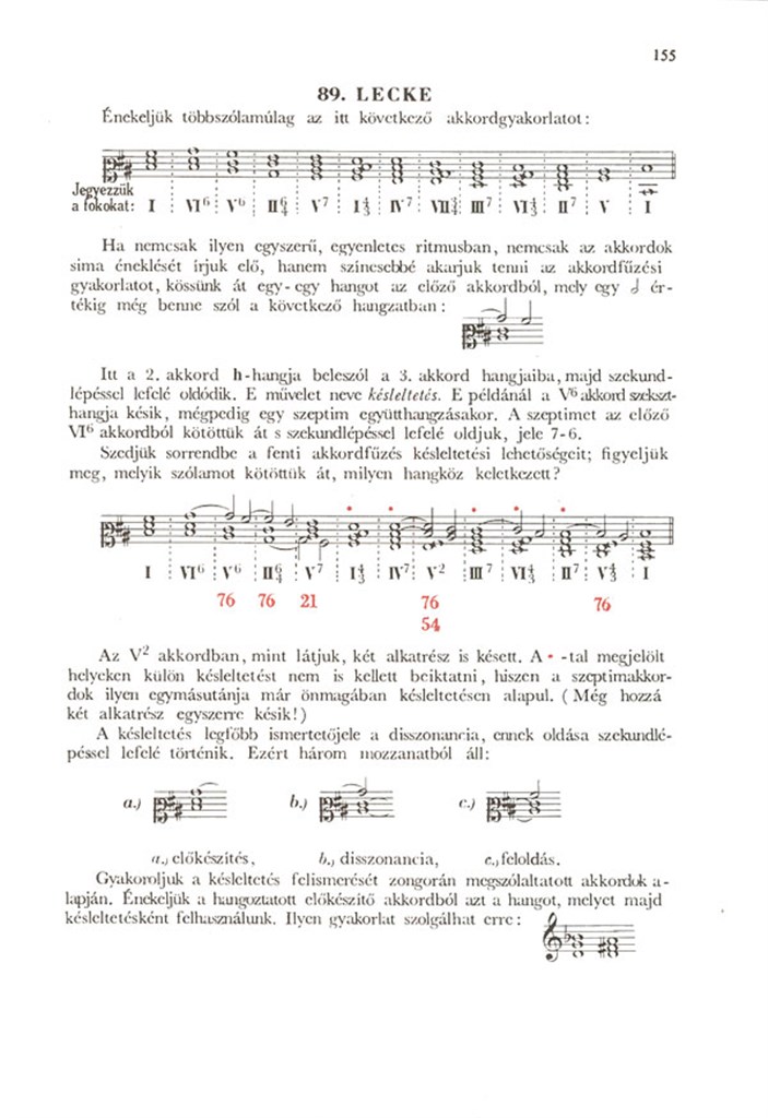 METHODIK BD 3 (E)